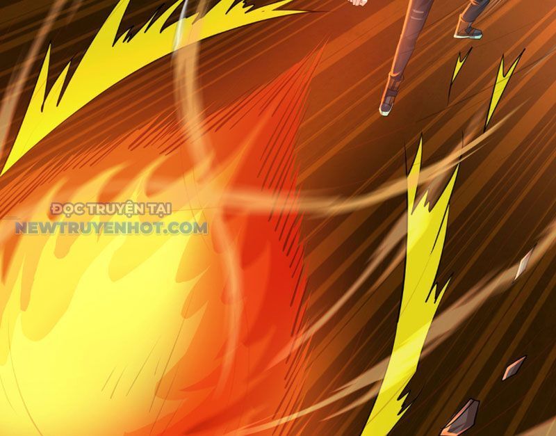 Khởi Đầu Bằng Một Vạn Hít Đất: Oanh Sát Thần Minh! - Chương 4 - Trang 86