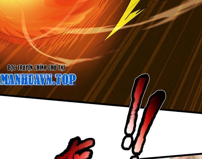 Khởi Đầu Bằng Một Vạn Hít Đất: Oanh Sát Thần Minh! - Chương 4 - Trang 87