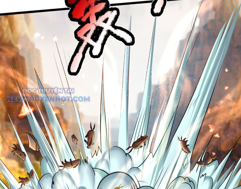 Khởi Đầu Bằng Một Vạn Hít Đất: Oanh Sát Thần Minh! - Chương 4 - Trang 88