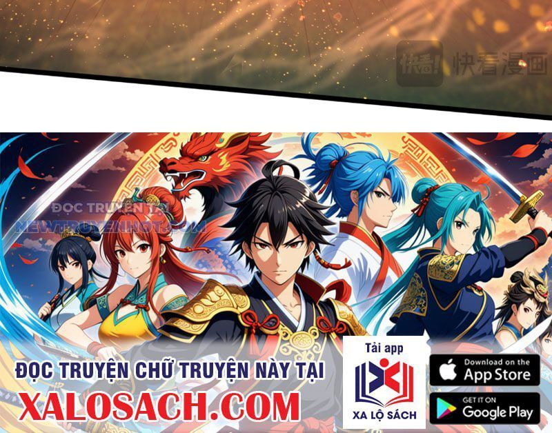 Khởi Đầu Bằng Một Vạn Hít Đất: Oanh Sát Thần Minh! - Chương 4 - Trang 90