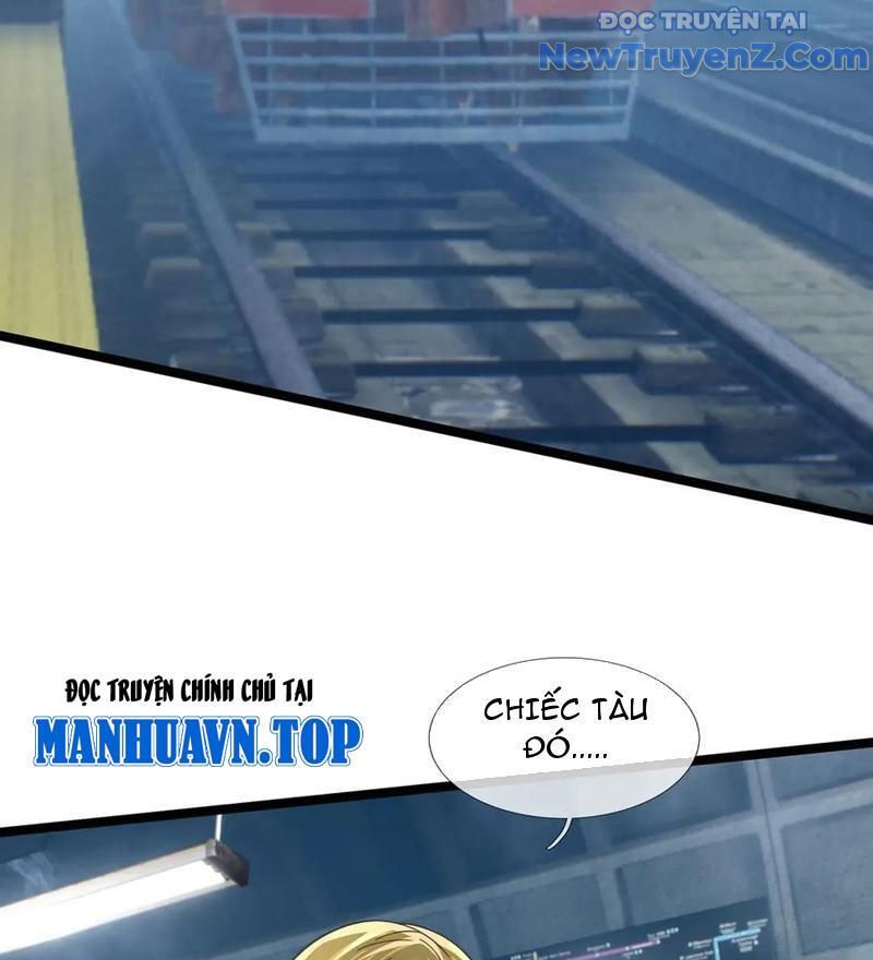 Khởi Đầu Bằng Một Vạn Hít Đất: Oanh Sát Thần Minh! - Chương 40 - Trang 11