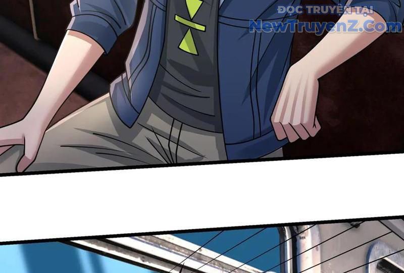 Khởi Đầu Bằng Một Vạn Hít Đất: Oanh Sát Thần Minh! - Chương 40 - Trang 102