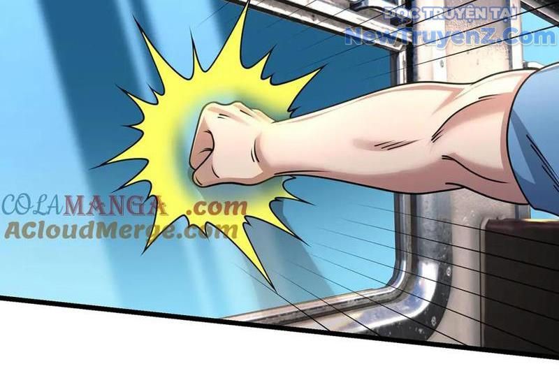 Khởi Đầu Bằng Một Vạn Hít Đất: Oanh Sát Thần Minh! - Chương 40 - Trang 103