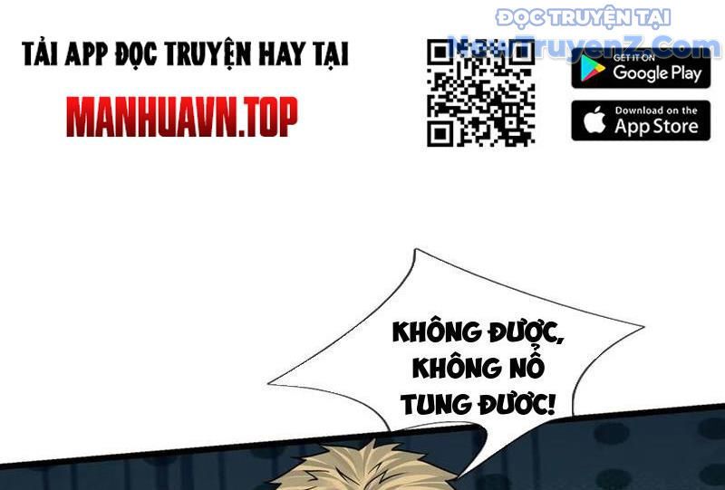 Khởi Đầu Bằng Một Vạn Hít Đất: Oanh Sát Thần Minh! - Chương 40 - Trang 104