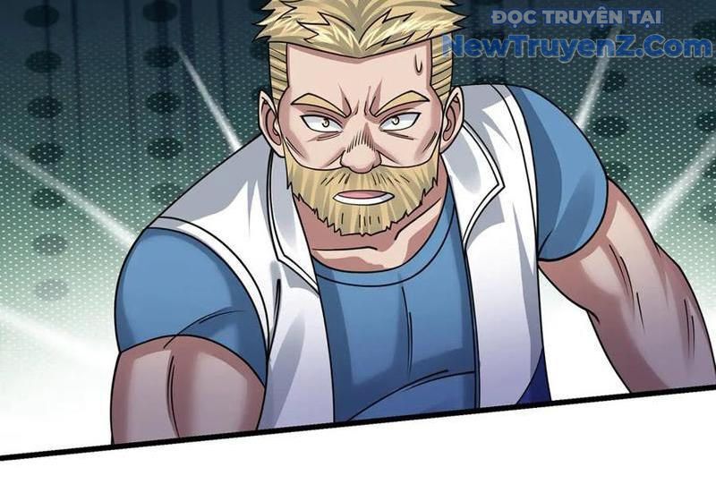 Khởi Đầu Bằng Một Vạn Hít Đất: Oanh Sát Thần Minh! - Chương 40 - Trang 105