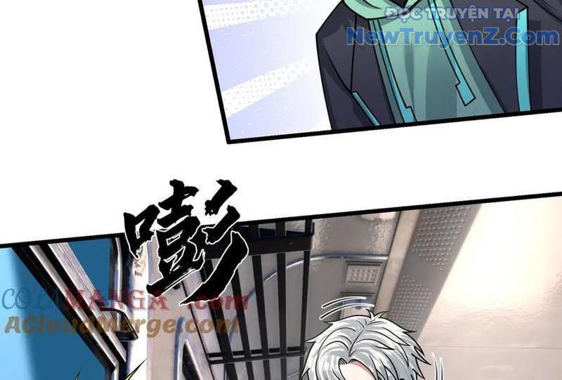 Khởi Đầu Bằng Một Vạn Hít Đất: Oanh Sát Thần Minh! - Chương 40 - Trang 107