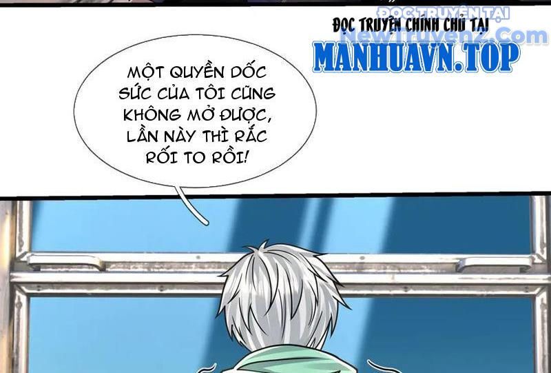 Khởi Đầu Bằng Một Vạn Hít Đất: Oanh Sát Thần Minh! - Chương 40 - Trang 109