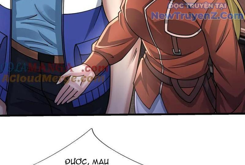 Khởi Đầu Bằng Một Vạn Hít Đất: Oanh Sát Thần Minh! - Chương 40 - Trang 112