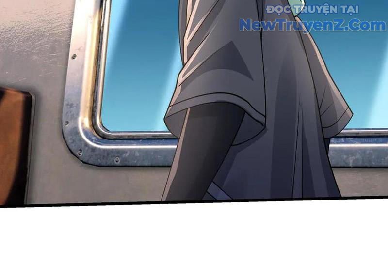 Khởi Đầu Bằng Một Vạn Hít Đất: Oanh Sát Thần Minh! - Chương 40 - Trang 114