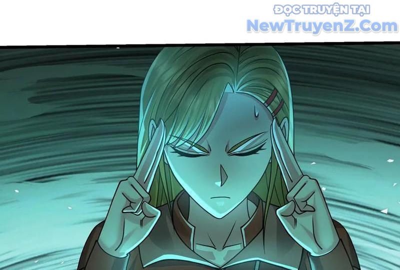 Khởi Đầu Bằng Một Vạn Hít Đất: Oanh Sát Thần Minh! - Chương 40 - Trang 115