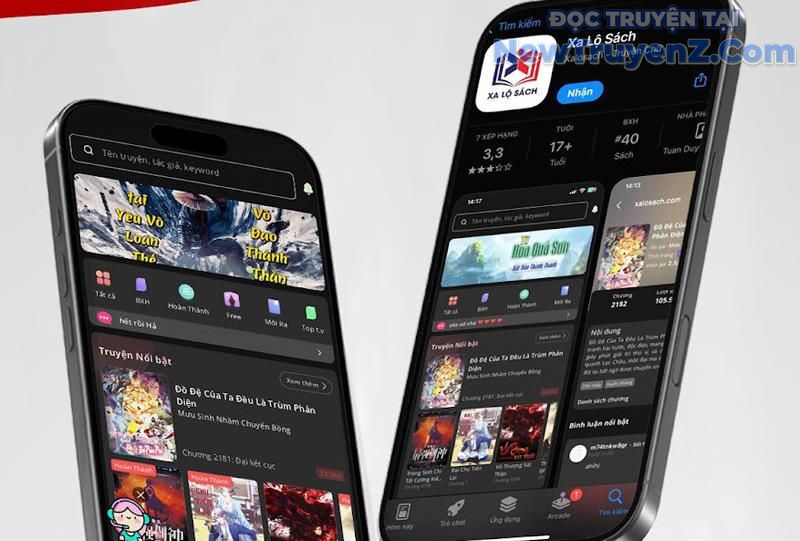 Khởi Đầu Bằng Một Vạn Hít Đất: Oanh Sát Thần Minh! - Chương 40 - Trang 119