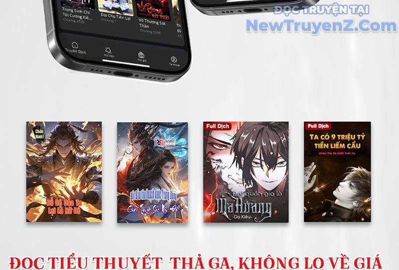 Khởi Đầu Bằng Một Vạn Hít Đất: Oanh Sát Thần Minh! - Chương 40 - Trang 120