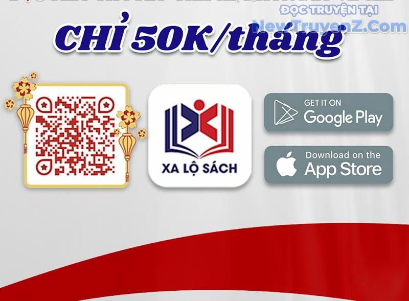 Khởi Đầu Bằng Một Vạn Hít Đất: Oanh Sát Thần Minh! - Chương 40 - Trang 121