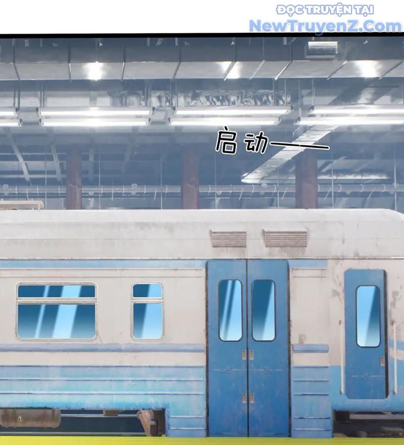 Khởi Đầu Bằng Một Vạn Hít Đất: Oanh Sát Thần Minh! - Chương 40 - Trang 23