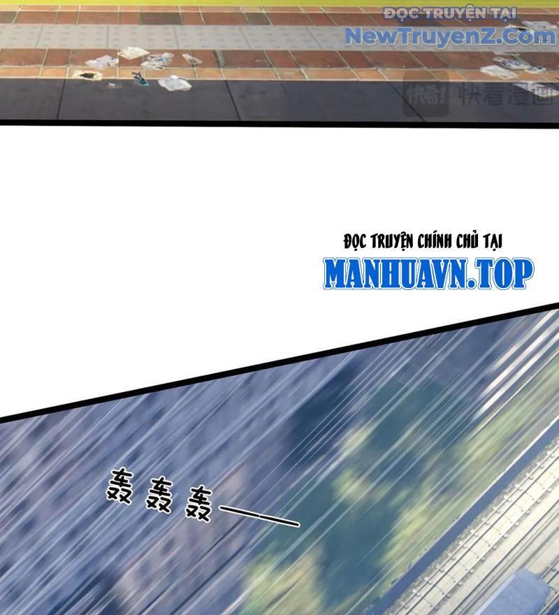 Khởi Đầu Bằng Một Vạn Hít Đất: Oanh Sát Thần Minh! - Chương 40 - Trang 24