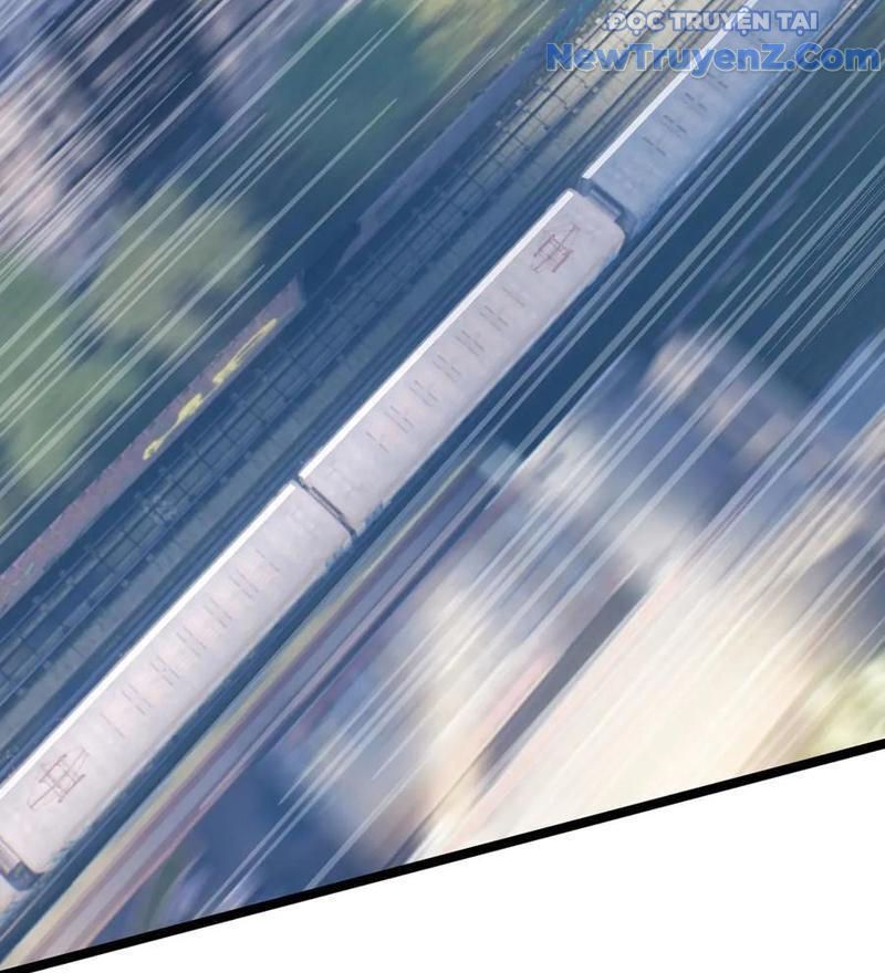 Khởi Đầu Bằng Một Vạn Hít Đất: Oanh Sát Thần Minh! - Chương 40 - Trang 25