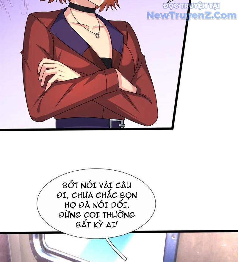 Khởi Đầu Bằng Một Vạn Hít Đất: Oanh Sát Thần Minh! - Chương 40 - Trang 52