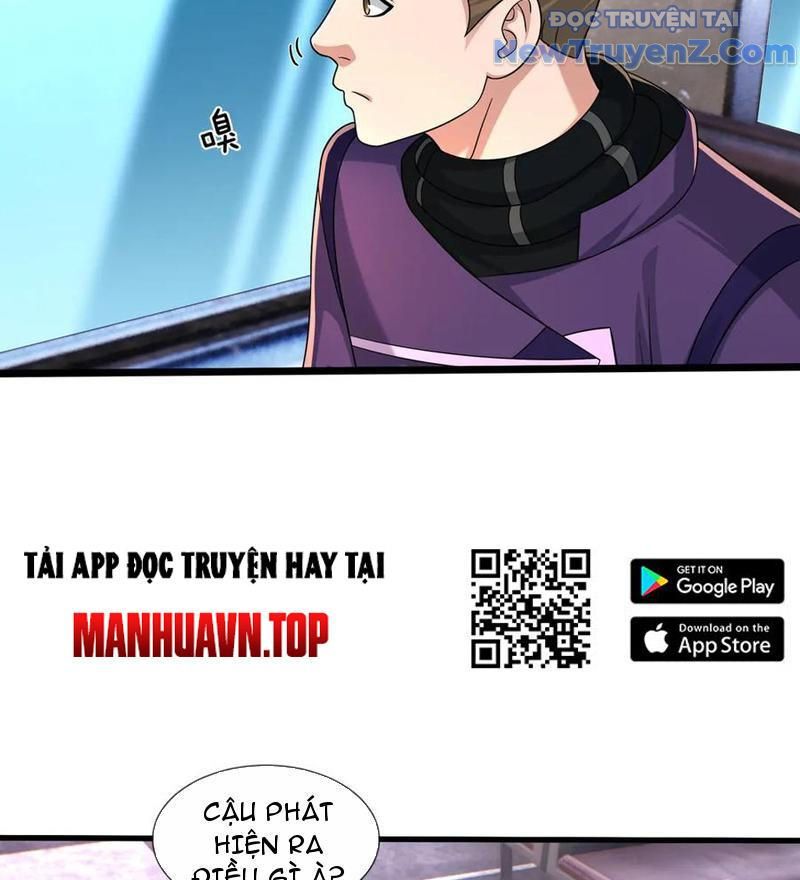 Khởi Đầu Bằng Một Vạn Hít Đất: Oanh Sát Thần Minh! - Chương 40 - Trang 60