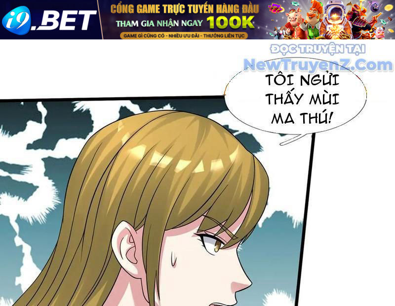 Khởi Đầu Bằng Một Vạn Hít Đất: Oanh Sát Thần Minh! - Chương 40 - Trang 62