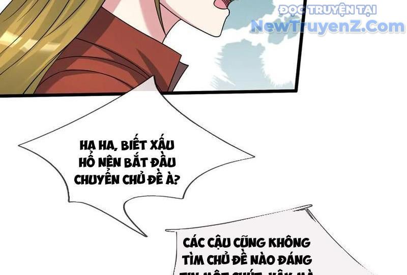 Khởi Đầu Bằng Một Vạn Hít Đất: Oanh Sát Thần Minh! - Chương 40 - Trang 63