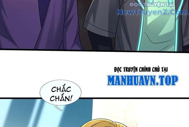 Khởi Đầu Bằng Một Vạn Hít Đất: Oanh Sát Thần Minh! - Chương 40 - Trang 69