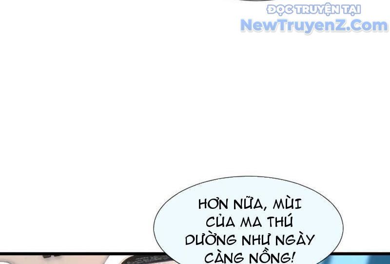 Khởi Đầu Bằng Một Vạn Hít Đất: Oanh Sát Thần Minh! - Chương 40 - Trang 72