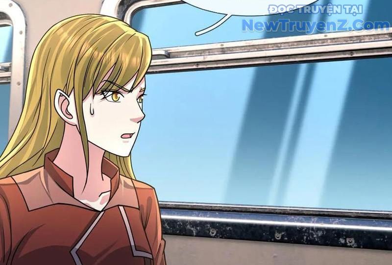 Khởi Đầu Bằng Một Vạn Hít Đất: Oanh Sát Thần Minh! - Chương 40 - Trang 73