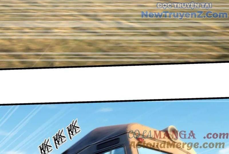 Khởi Đầu Bằng Một Vạn Hít Đất: Oanh Sát Thần Minh! - Chương 40 - Trang 75