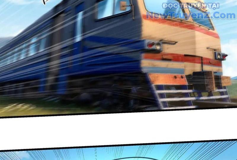 Khởi Đầu Bằng Một Vạn Hít Đất: Oanh Sát Thần Minh! - Chương 40 - Trang 76