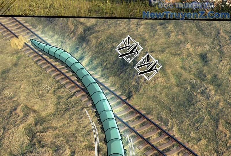 Khởi Đầu Bằng Một Vạn Hít Đất: Oanh Sát Thần Minh! - Chương 40 - Trang 78