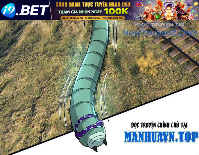 Khởi Đầu Bằng Một Vạn Hít Đất: Oanh Sát Thần Minh! - Chương 40 - Trang 79