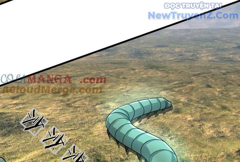 Khởi Đầu Bằng Một Vạn Hít Đất: Oanh Sát Thần Minh! - Chương 40 - Trang 80