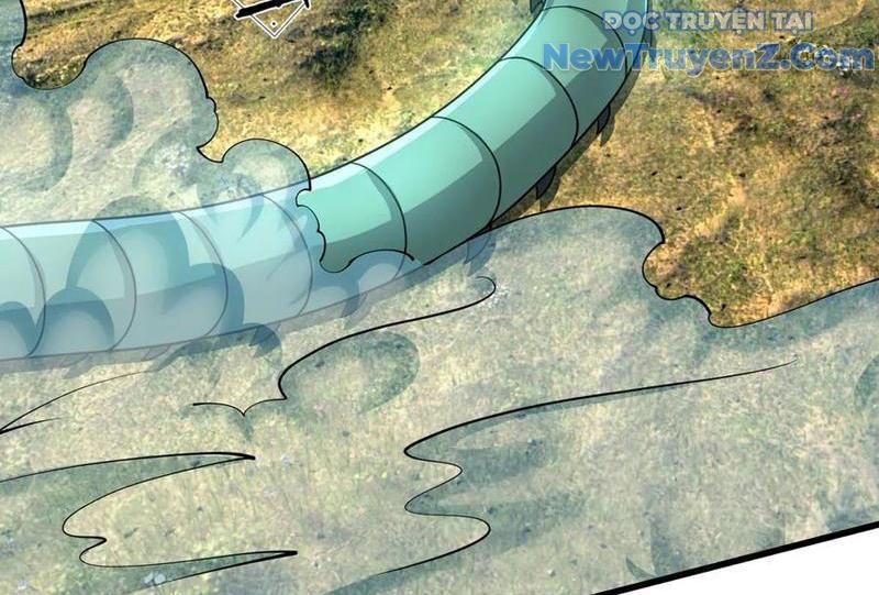 Khởi Đầu Bằng Một Vạn Hít Đất: Oanh Sát Thần Minh! - Chương 40 - Trang 81