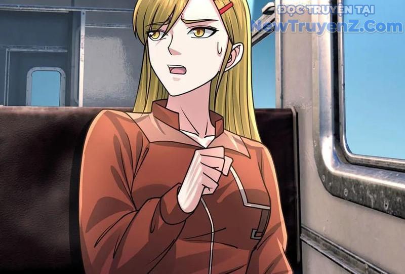 Khởi Đầu Bằng Một Vạn Hít Đất: Oanh Sát Thần Minh! - Chương 40 - Trang 83