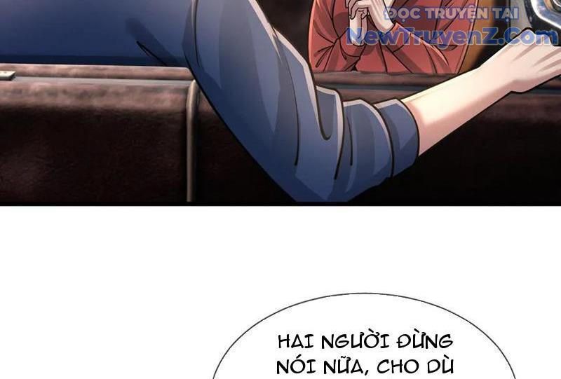 Khởi Đầu Bằng Một Vạn Hít Đất: Oanh Sát Thần Minh! - Chương 40 - Trang 88