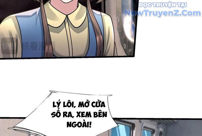 Khởi Đầu Bằng Một Vạn Hít Đất: Oanh Sát Thần Minh! - Chương 40 - Trang 90