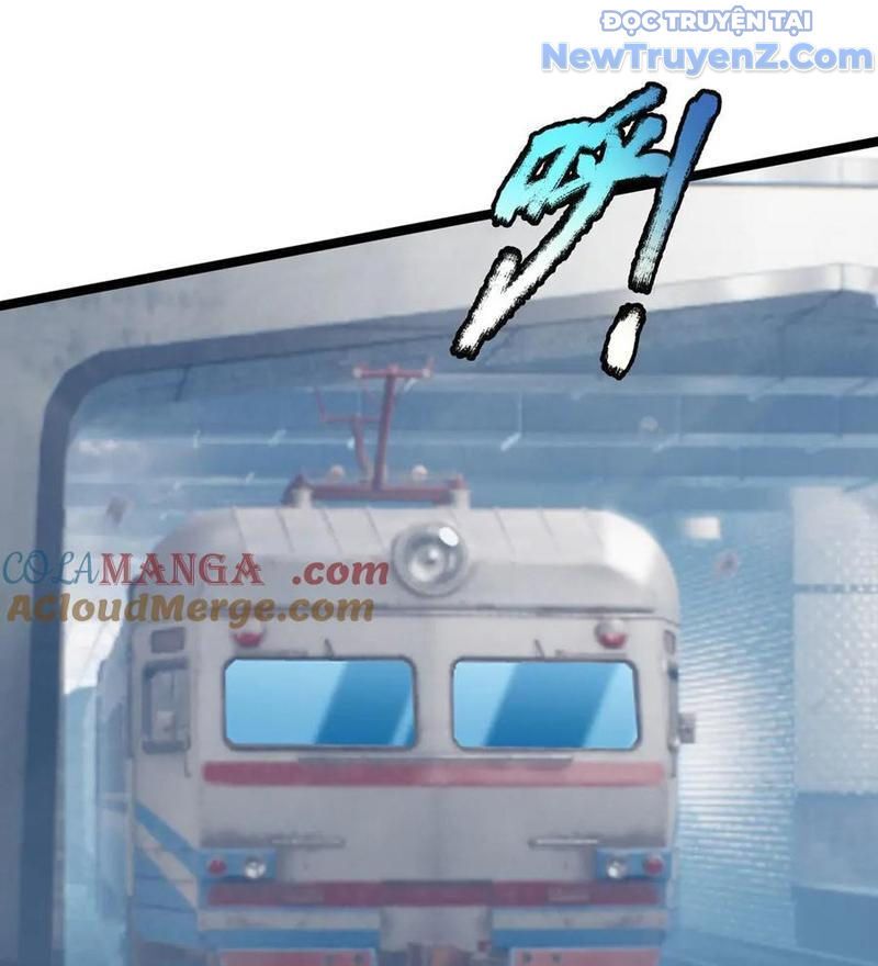 Khởi Đầu Bằng Một Vạn Hít Đất: Oanh Sát Thần Minh! - Chương 40 - Trang 10