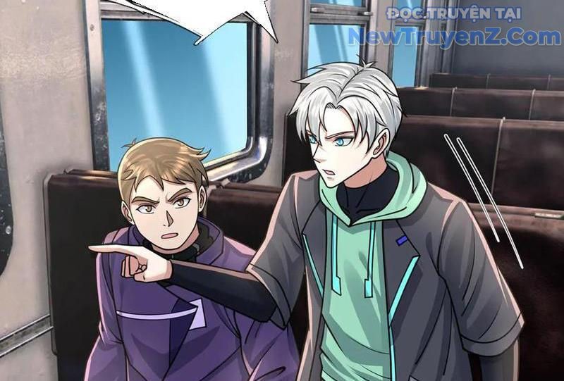 Khởi Đầu Bằng Một Vạn Hít Đất: Oanh Sát Thần Minh! - Chương 40 - Trang 91