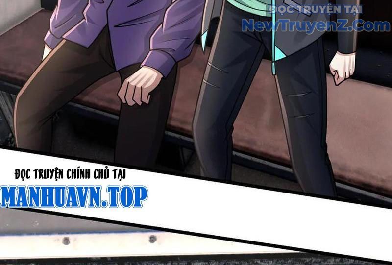 Khởi Đầu Bằng Một Vạn Hít Đất: Oanh Sát Thần Minh! - Chương 40 - Trang 92