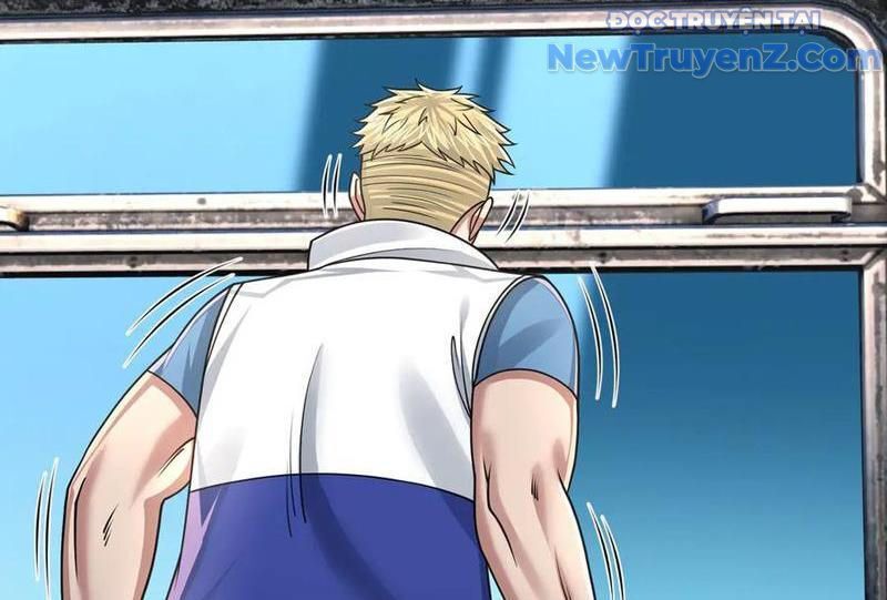 Khởi Đầu Bằng Một Vạn Hít Đất: Oanh Sát Thần Minh! - Chương 40 - Trang 93