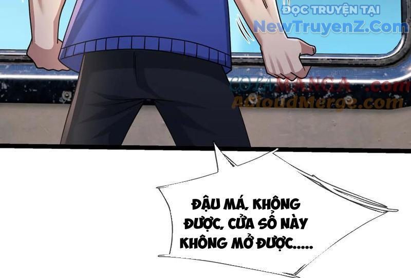 Khởi Đầu Bằng Một Vạn Hít Đất: Oanh Sát Thần Minh! - Chương 40 - Trang 94