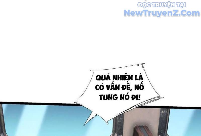 Khởi Đầu Bằng Một Vạn Hít Đất: Oanh Sát Thần Minh! - Chương 40 - Trang 95