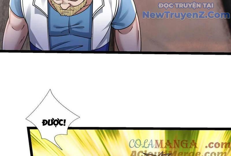 Khởi Đầu Bằng Một Vạn Hít Đất: Oanh Sát Thần Minh! - Chương 40 - Trang 98