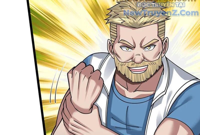 Khởi Đầu Bằng Một Vạn Hít Đất: Oanh Sát Thần Minh! - Chương 40 - Trang 99