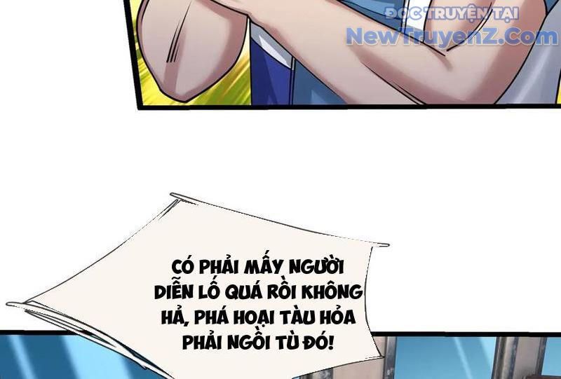 Khởi Đầu Bằng Một Vạn Hít Đất: Oanh Sát Thần Minh! - Chương 40 - Trang 100