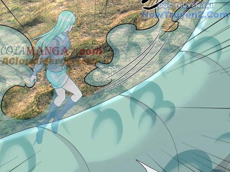 Khởi Đầu Bằng Một Vạn Hít Đất: Oanh Sát Thần Minh! - Chương 41 - Trang 11