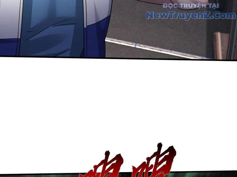 Khởi Đầu Bằng Một Vạn Hít Đất: Oanh Sát Thần Minh! - Chương 41 - Trang 103