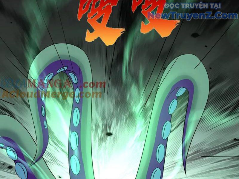 Khởi Đầu Bằng Một Vạn Hít Đất: Oanh Sát Thần Minh! - Chương 41 - Trang 104