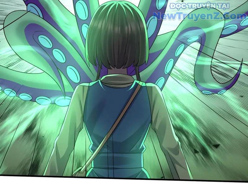 Khởi Đầu Bằng Một Vạn Hít Đất: Oanh Sát Thần Minh! - Chương 41 - Trang 105