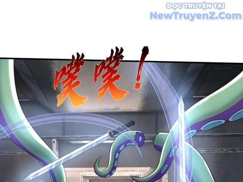 Khởi Đầu Bằng Một Vạn Hít Đất: Oanh Sát Thần Minh! - Chương 41 - Trang 106